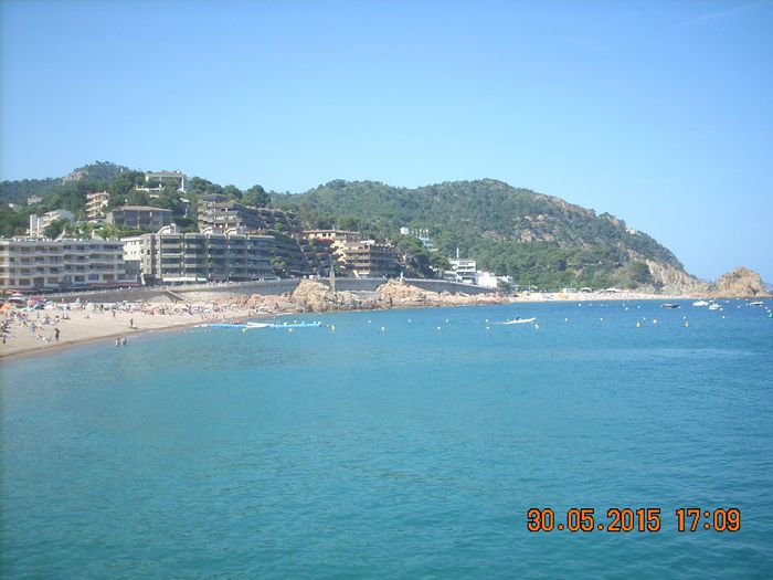 10497108_892434797490211_4386015206667845736_o