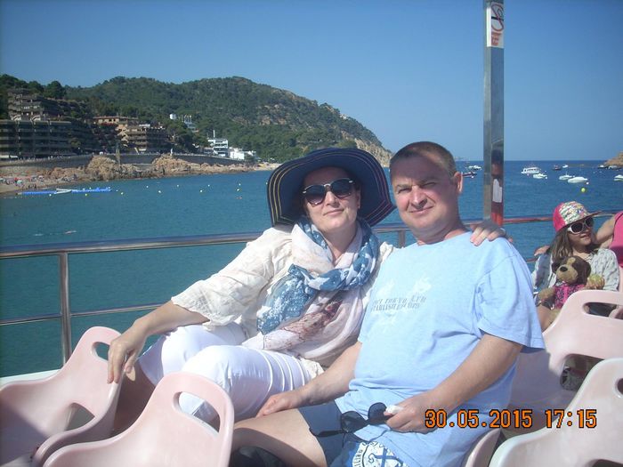 11336932_892434950823529_461032705429643691_o