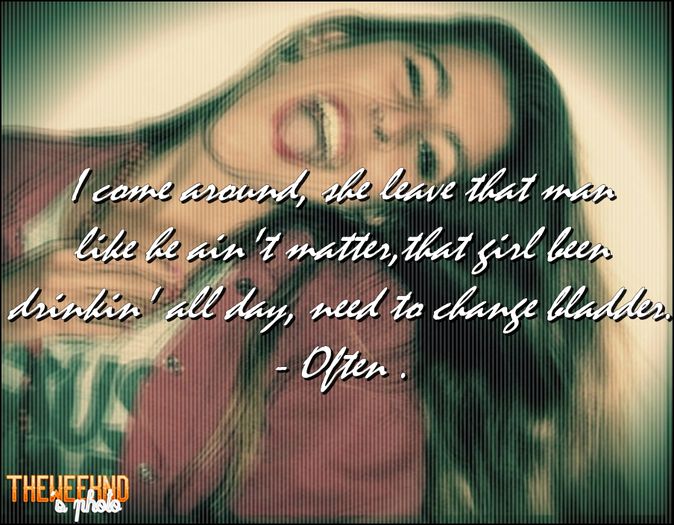 ● ƇƦƖƧƬƠƤӇƦƜƠƠƊ - ƠƑƬЄƝ .