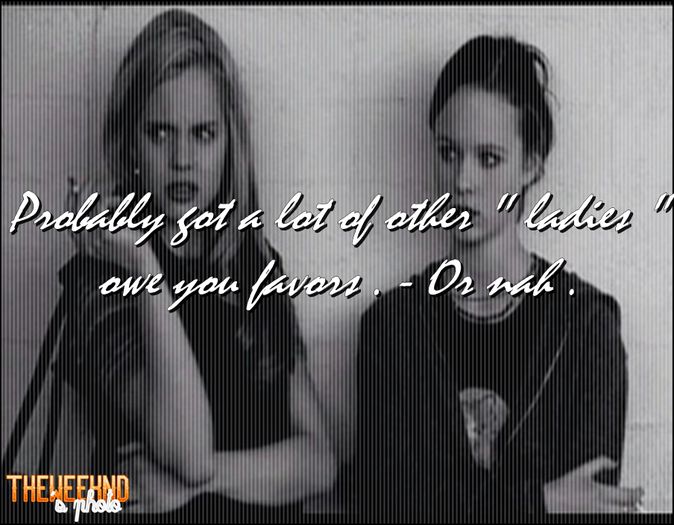 ● Ƭ1989Ƨ - ƠƦ ƝƛӇ .