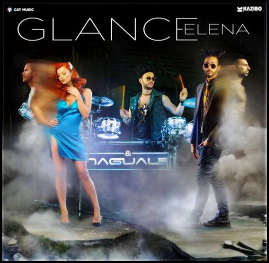 ✔ WIN . (01 voturi)