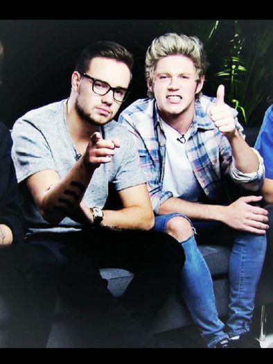 Niam