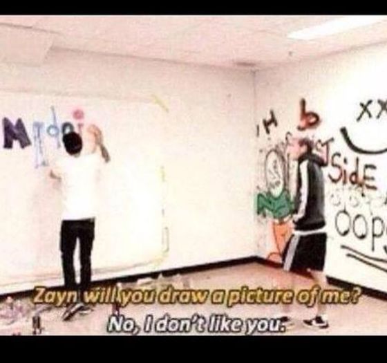 11301575_823012177793491_575679425_n