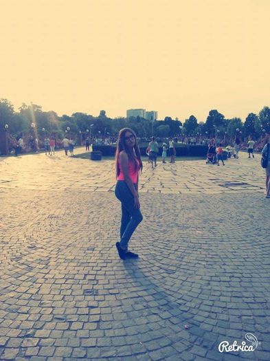 11414741_821784804582895_730030058_n