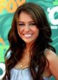 miley 5