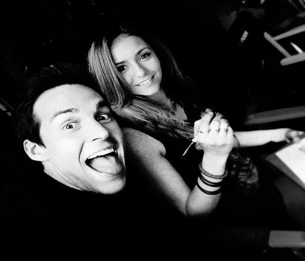 ❝ _ CHRINA | Criss _ ❝