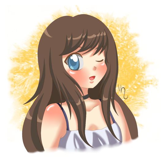 by kyubiken