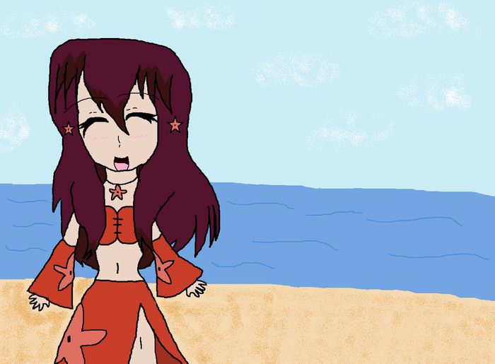 by queenwolfgirl