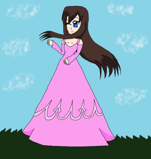 by queenwolfgirl