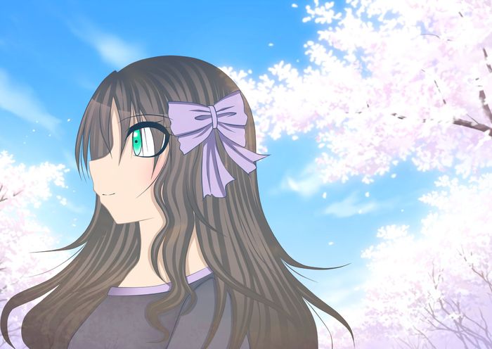 by kaguracreepypasta