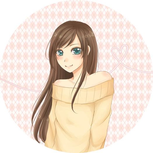 by pipiyo-s