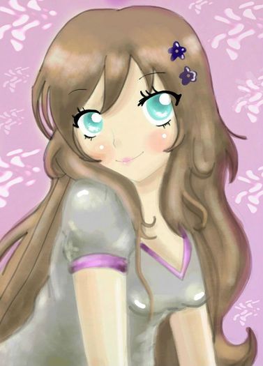 by danadani