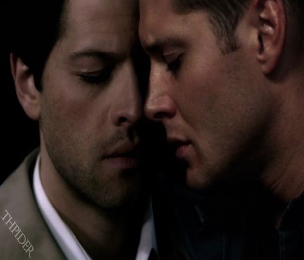 ❝ _ DESTIEL | Emilia _ ❝