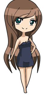 by Melody