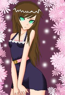 by keira-westel-