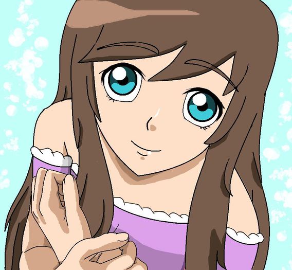 by beyblade-princess