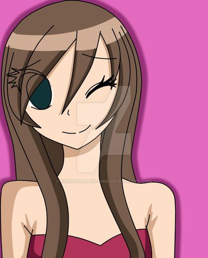 by Melody
