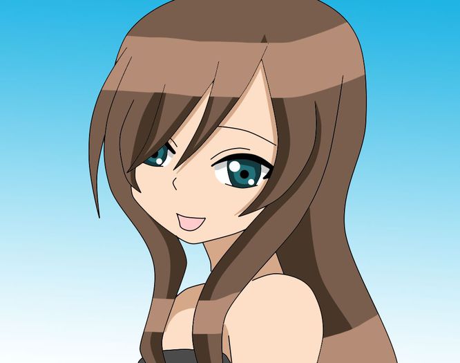 By Melody