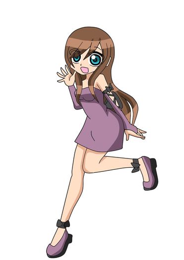 By Melody