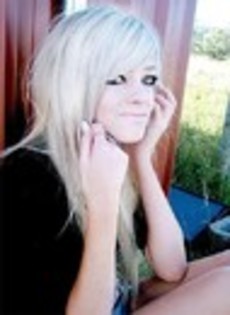 D4VGI9R8S4GYN18Q367PDZTKU