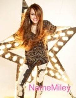 TUXZCMFPSXDCNJRMFXM[2]