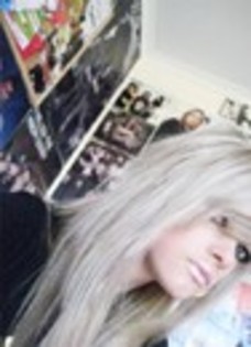 RX8HAHJ4827YHU6EF9Q4VCU2X - kirby carnage