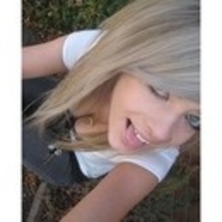 S5IDKLECM4C497NKKSEK5T4XN - kirby carnage