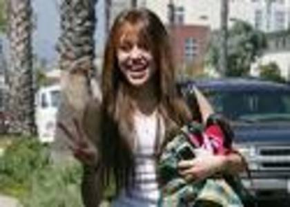 VLFCSMVIKAVAWUONOPK[1]