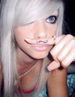 th_Kirby_Carnage06 - kirby carnage