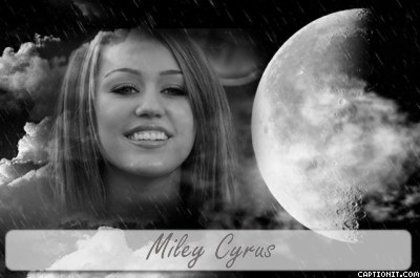 WFAABXHGLDNDOCRWXDM[2]