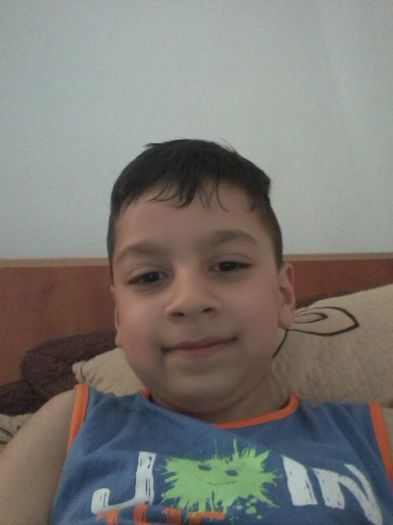 20150513_153937