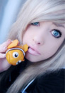 VEWQ3QIO7FTOW3B827PBDF4JT