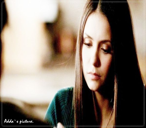 》Oh, I ll tell you all about it - here - episode 48 - done