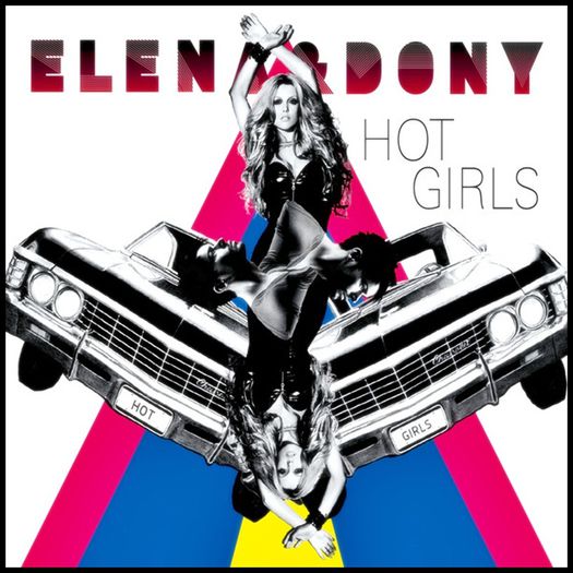 ✔ WIN . (03 voturi)