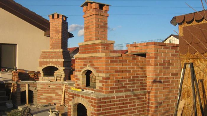 18508_1569565929959004_624954890401900806_n 18508_1569565929959004_624954890401900806_n