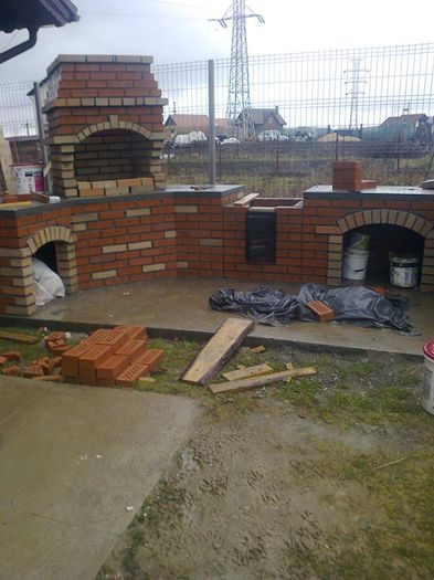 11081100_1567991343449796_3144684722471028368_n 11081100_1567991343449796_3144684722471028368_n