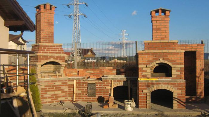 11098223_1569565896625674_8794826636308638706_n 11098223_1569565896625674_8794826636308638706_n