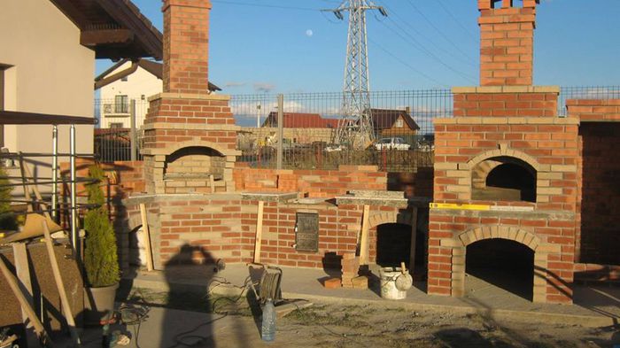 11134000_1569565813292349_6205976325463778117_n