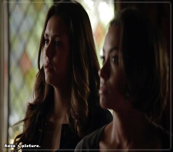 》LINISTE - here - episode 48 - done