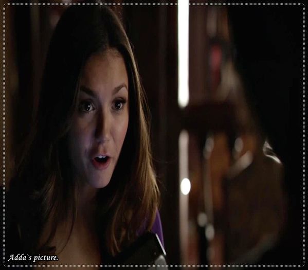 》E VARA FRATILOR -_- - here - episode 48 - done