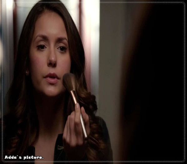 》BON - here - episode 48 - done