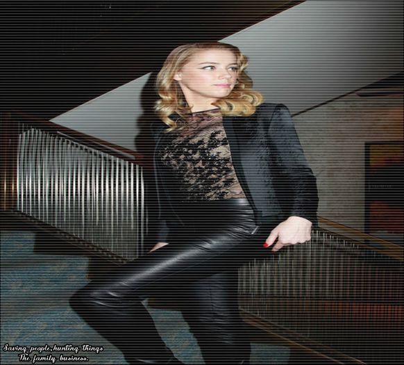 ✌↘;.wιɴcнeѕтer;. Data viitoare să le bați în ușă =)))). #Nate. Addddda ;X. # o îmbrățișează strâns.