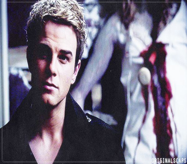 ;; Mi-e frica de ei...sunt infricosatori...=)))))