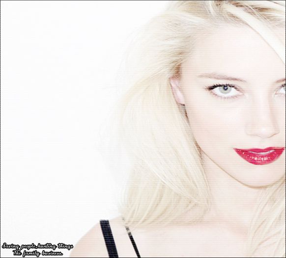 ✌↘;.wιɴcнeѕтer;. Mda, d-aia țin departe de ei pe Dylan :3 =))). #Nate. -cl.; Da, sunt foarte bine, nu trebuie să-ți faci griji, dar tu ? :o3. #Adda.
