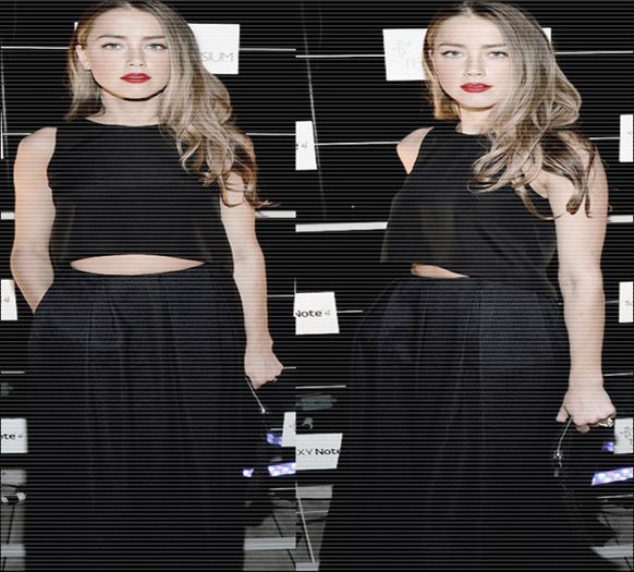 ✌↘;.wιɴcнeѕтer;. Hmm, asta nu știu =))). #Adda. Awww, da... am văzut că te descurci -cl.; cu bebelușii ;X =)))). #Nate. Eu sunt Foxie, tu ? :)). #Chris.
