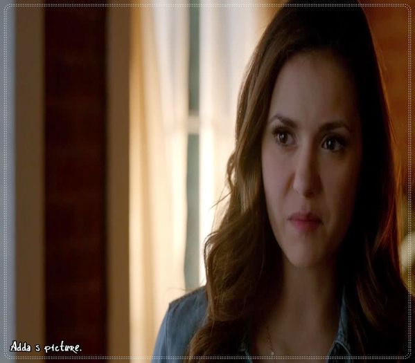 》Bravo, biness tu=)))) #Chris. Ok, mai vorbim despre asta:3=))))#Foxie.