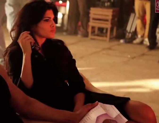 Pacat ca e caine...=)))