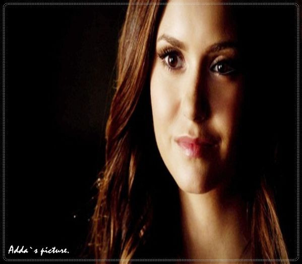 Sunt ok dar iti dai seama ca ma simt cam singura cat e el plecat la munca..