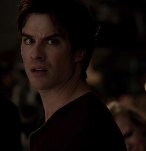 Alex, abtine-te si tu man . -_-