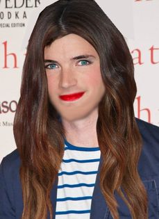 Pa-pa, o sa mai vin pe la voi!